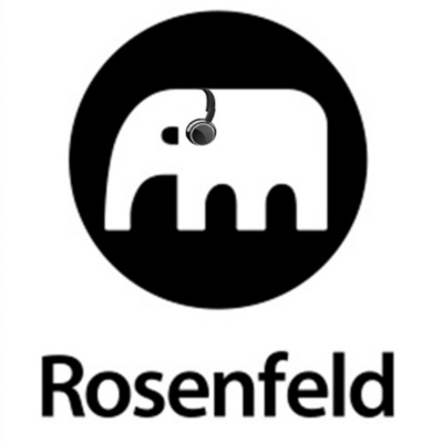 Rosenfeld Media