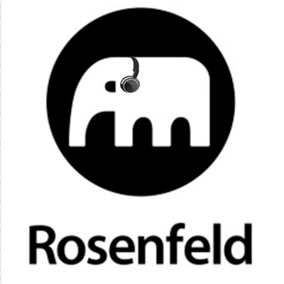 Rosenfeld Media