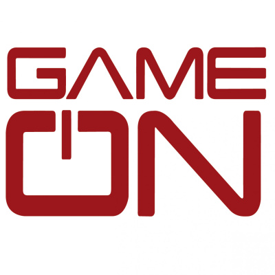 Coin Up Con Ryotaro 61 En Game On