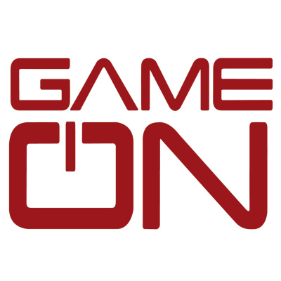 Coin Up Con Ryotaro 61 En Game On