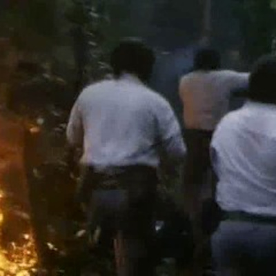 Brooklyn Monk In Asia Podcast