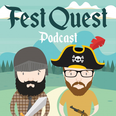 Fest Quest