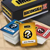 Episode 506: Internet Movie Gaming Base