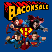 Episode 508: Superman v. Superman