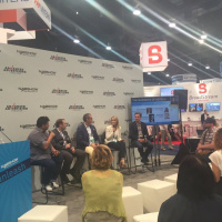 The Business of AdTech: Ad Blockers