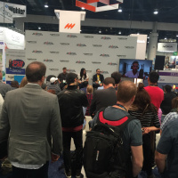 The Business of Influencers: Snapcat