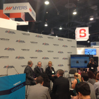 The Business of Broadcast: Conversations with Leading TV Researchers