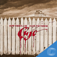 Cujo (1983)