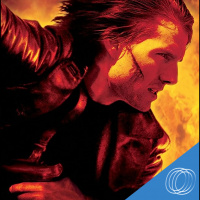 Mission Impossible 2