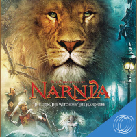 The Chronicles of Narnia: The Lion, The Witch and The Wardrobe