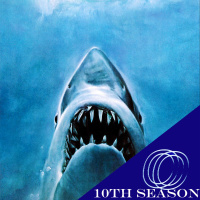 Jaws (1975)