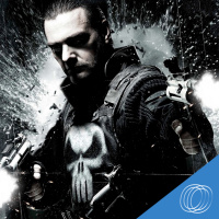 Punisher: War Zone