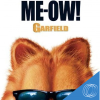 Garfield (2004)