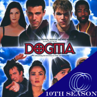 Dogma