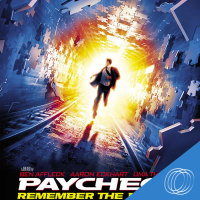 Paycheck