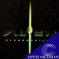 Alien: Resurrection