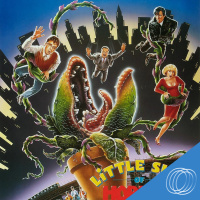 Little Shop of Horrors (1986)