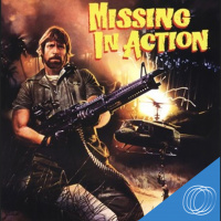 Missing In Action