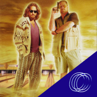 The Big Lebowski