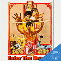 Enter the Dragon