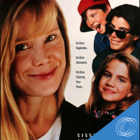 Trading Mom
