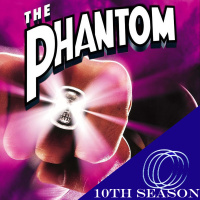 The Phantom