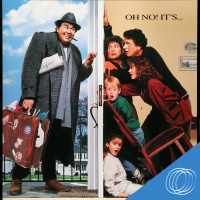 Uncle Buck
