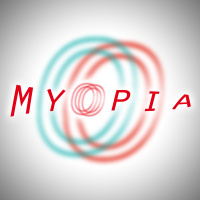 Myopia Movies Trailer