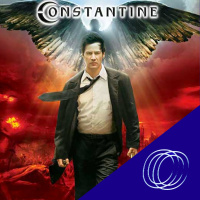 Constantine (2005)