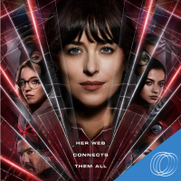 Madame Web