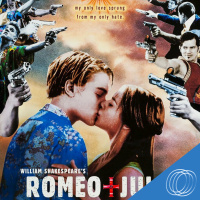 Romeo + Juliet Revisited