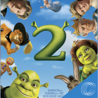 Shrek 2