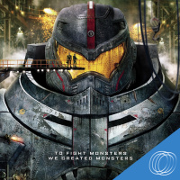 Pacific Rim