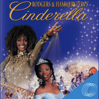 Rodgers and Hammersteins Cinderella (1997)