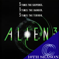 Alien 3