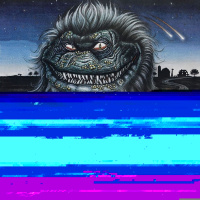 Critters (1986)