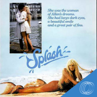 Splash (1984)