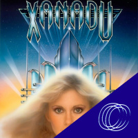 Xanadu