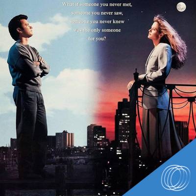 Myopia: Defend Your Childhood - A Nostalgic Movies Podcast