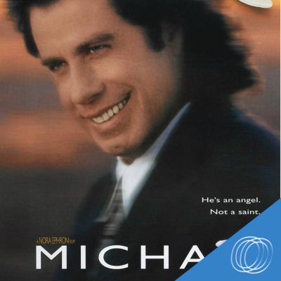 Myopia: Defend Your Childhood - A Nostalgic Movies Podcast