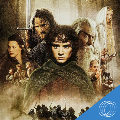 Myopia: Defend Your Childhood - A Nostalgic Movies Podcast