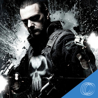 Myopia: Defend Your Childhood - A Nostalgic Movies Podcast