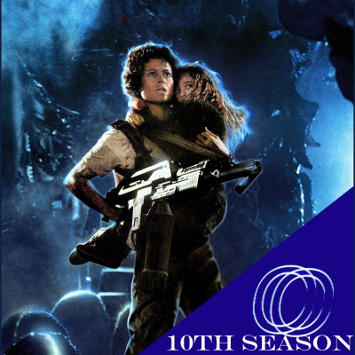 Myopia: Defend Your Childhood - A Nostalgic Movies Podcast