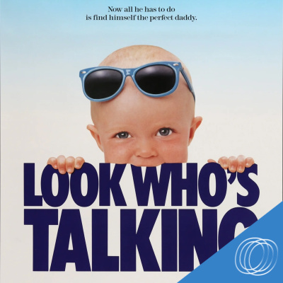 Myopia: Defend Your Childhood - A Nostalgic Movies Podcast