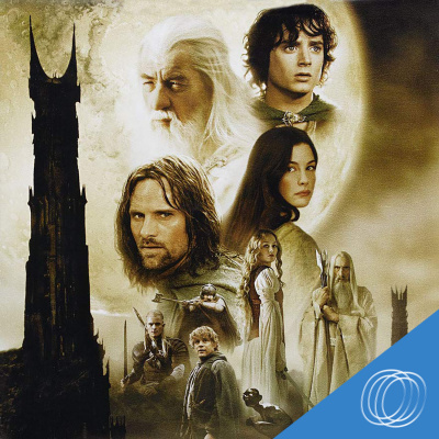 Myopia: Defend Your Childhood - A Nostalgic Movies Podcast