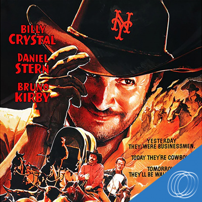 Myopia: Defend Your Childhood - A Nostalgic Movies Podcast