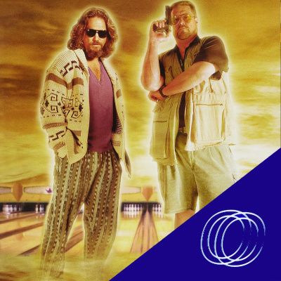 Myopia: Defend Your Childhood - A Nostalgic Movies Podcast
