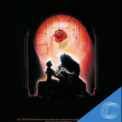 Myopia: Defend Your Childhood - A Nostalgic Movies Podcast