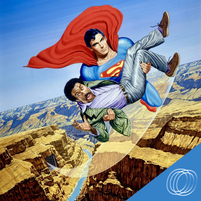 Myopia: Defend Your Childhood - A Nostalgic Movies Podcast