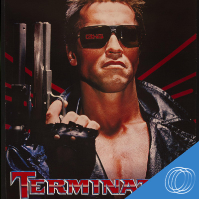 Myopia: Defend Your Childhood - A Nostalgic Movies Podcast